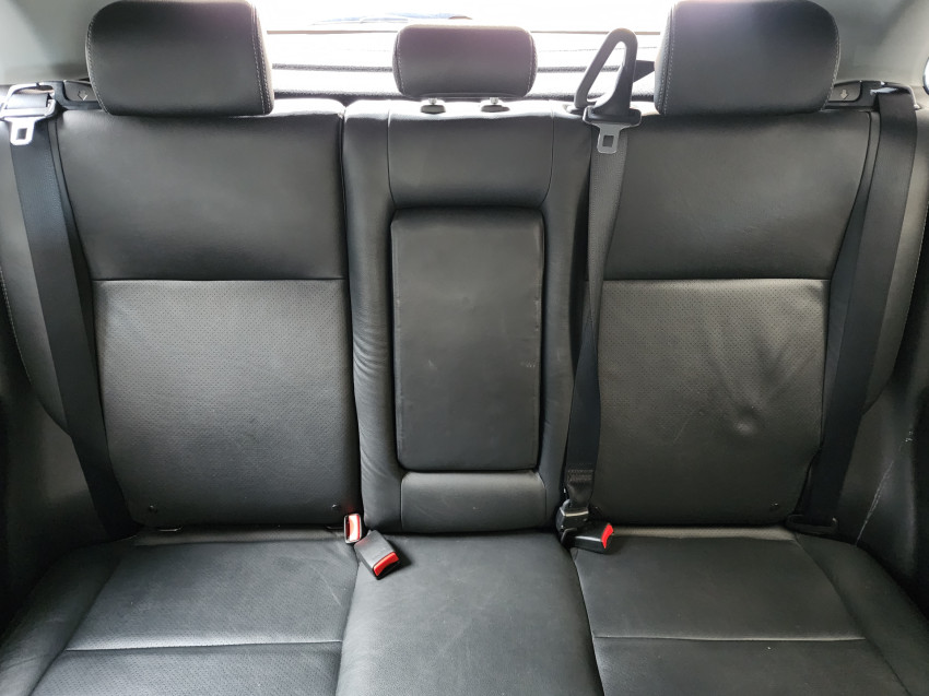 mitsubishi outlander 2.0 mivec gasolina hpe automatico 4p 2022 mitsubishi outlander 2.0 mivec gasolina hpe automatico 4p 2022