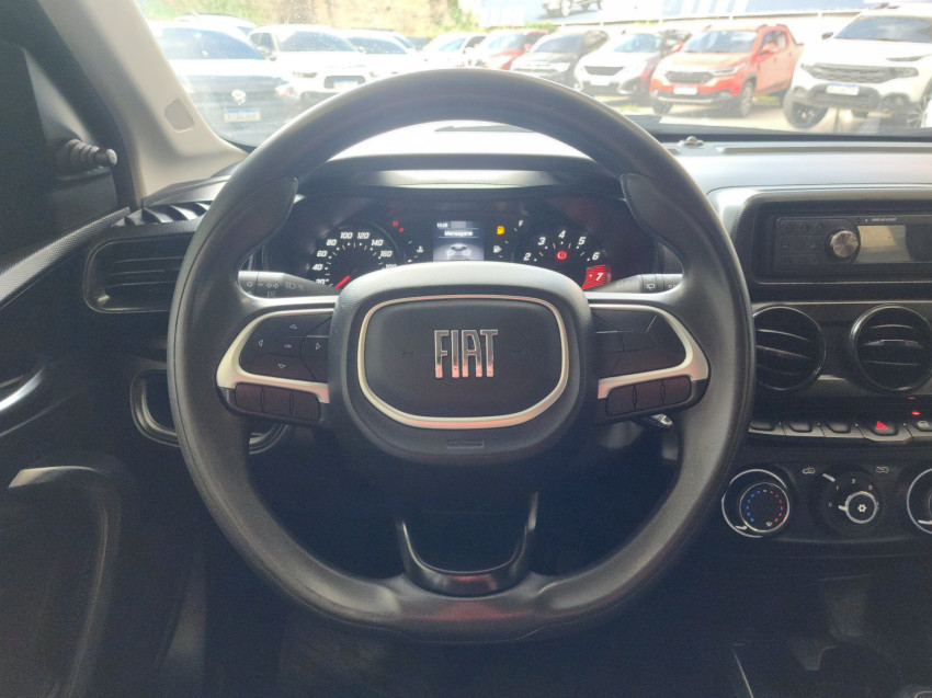 fiat argo 1.0 firefly flex manual 4p 2023 fiat argo 1.0 firefly flex manual 4p 2023