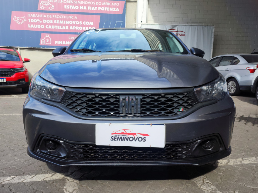 fiat argo 1.0 firefly flex manual 4p 2023 fiat argo 1.0 firefly flex manual 4p 2023