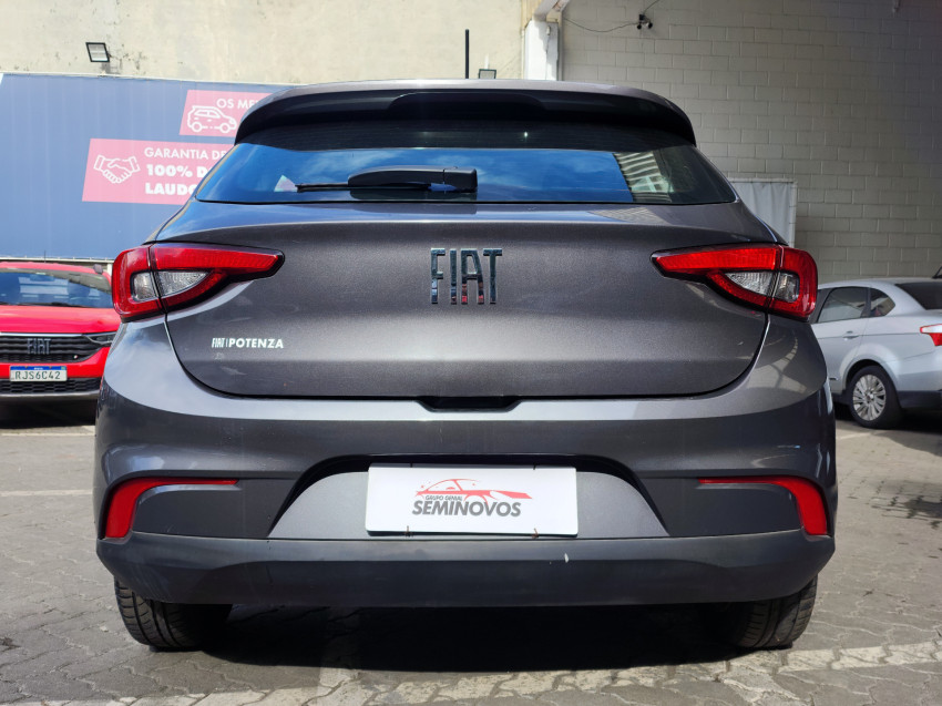 fiat argo 1.0 firefly flex manual 4p 2023 fiat argo 1.0 firefly flex manual 4p 2023