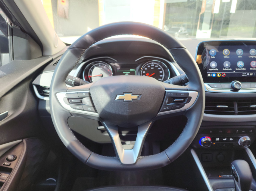 chevrolet onix 1.0 turbo flex premier automatico 4p 2025 chevrolet onix 1.0 turbo flex premier automatico 4p 2025