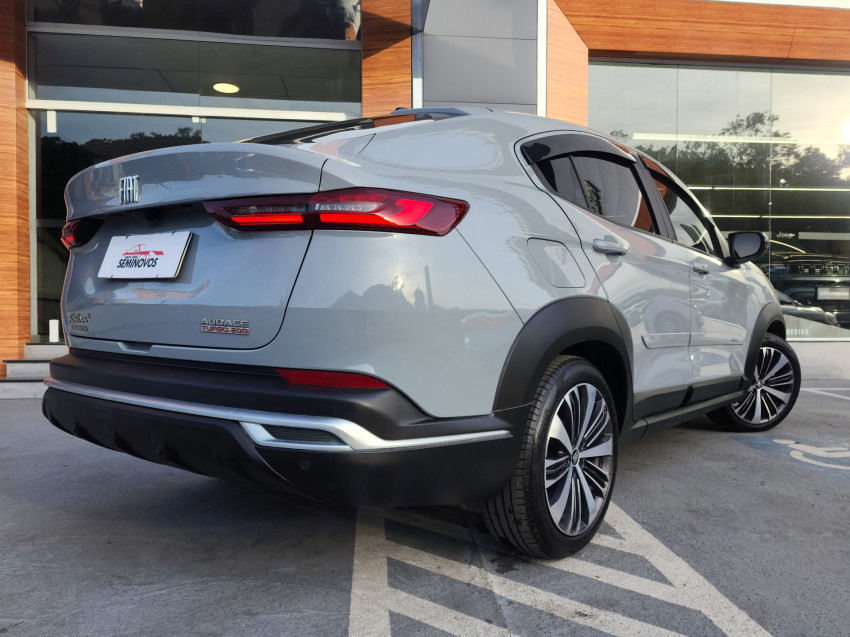 fiat fastback 1.0 turbo 200 flex audace cvt 4p automatico 2025 fiat fastback 1.0 turbo 200 flex audace cvt 4p automatico 2025