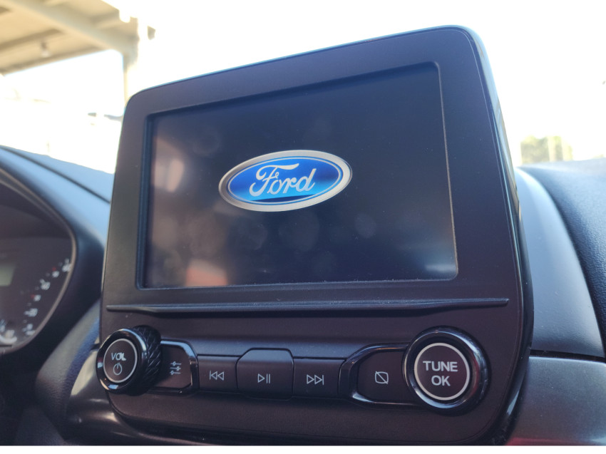 ford ecosport 1.5 ti-vct flex se automatico 4p 2020 ford ecosport 1.5 ti-vct flex se automatico 4p 2020