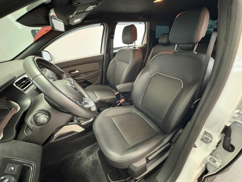 renault duster 1.3 tce flex iconic x-tronic 4p automatico 2024 renault duster 1.3 tce flex iconic x-tronic 4p automatico 2024