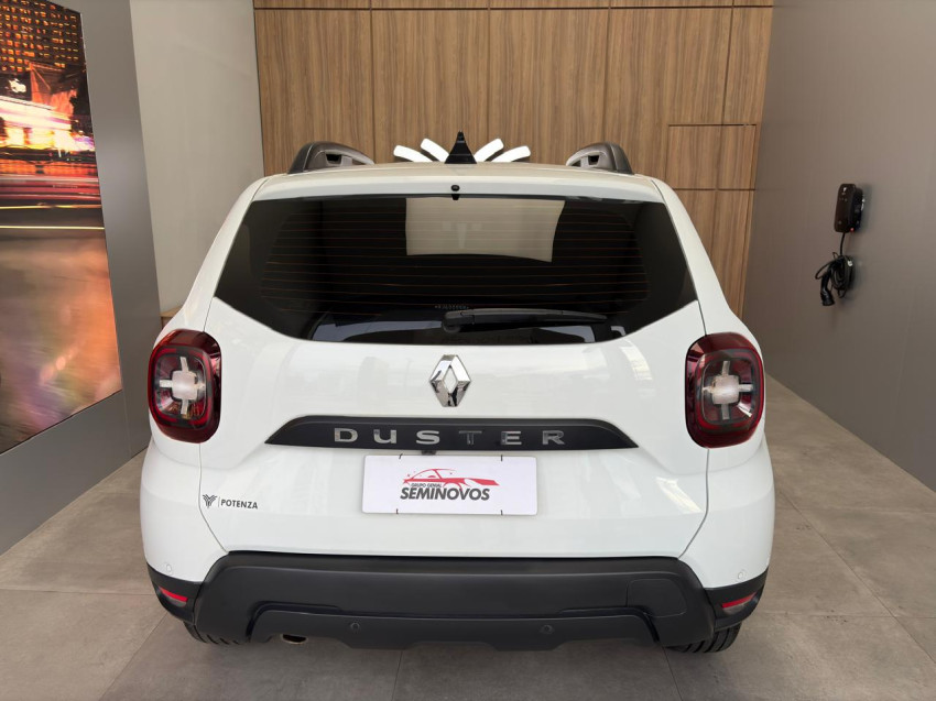 renault duster 1.3 tce flex iconic x-tronic 4p automatico 2024 renault duster 1.3 tce flex iconic x-tronic 4p automatico 2024
