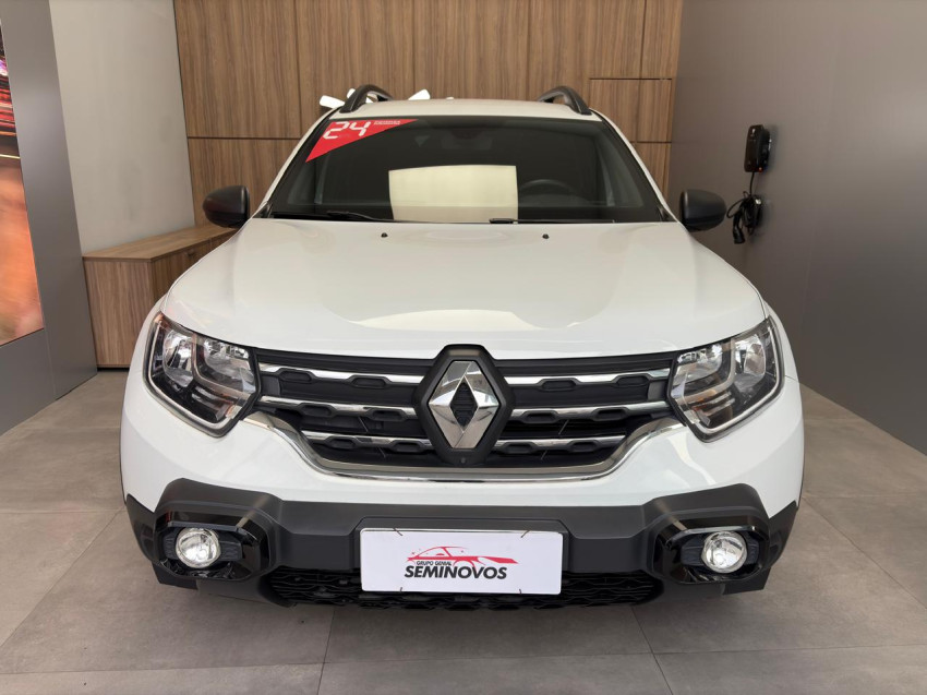 renault duster 1.3 tce flex iconic x-tronic 4p automatico 2024 renault duster 1.3 tce flex iconic x-tronic 4p automatico 2024