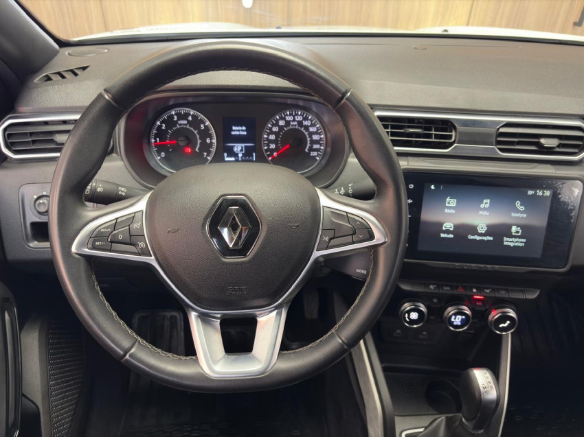renault duster 1.3 tce flex iconic x-tronic 4p automatico 2024 renault duster 1.3 tce flex iconic x-tronic 4p automatico 2024