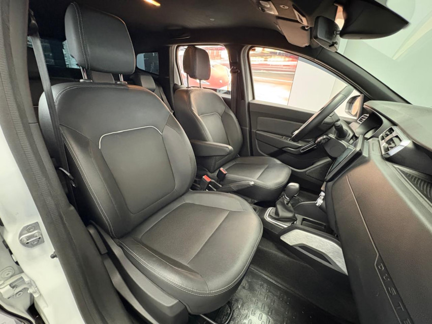 renault duster 1.3 tce flex iconic x-tronic 4p automatico 2024 renault duster 1.3 tce flex iconic x-tronic 4p automatico 2024