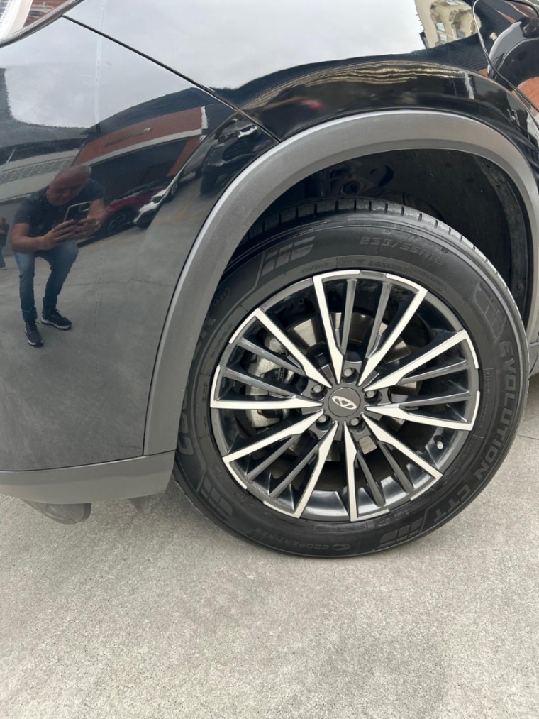 caoa chery tiggo 8 pro 1.5 tci plug-in hybrid dht hibrido 4p automatico 2024 caoa chery tiggo 8 pro 1.5 tci plug-in hybrid dht hibrido 4p automatico 2024