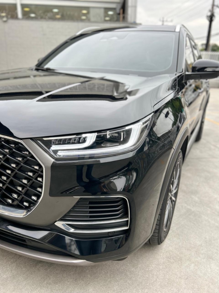 caoa chery tiggo 8 pro 1.5 tci plug-in hybrid dht hibrido 4p automatico 2024 caoa chery tiggo 8 pro 1.5 tci plug-in hybrid dht hibrido 4p automatico 2024