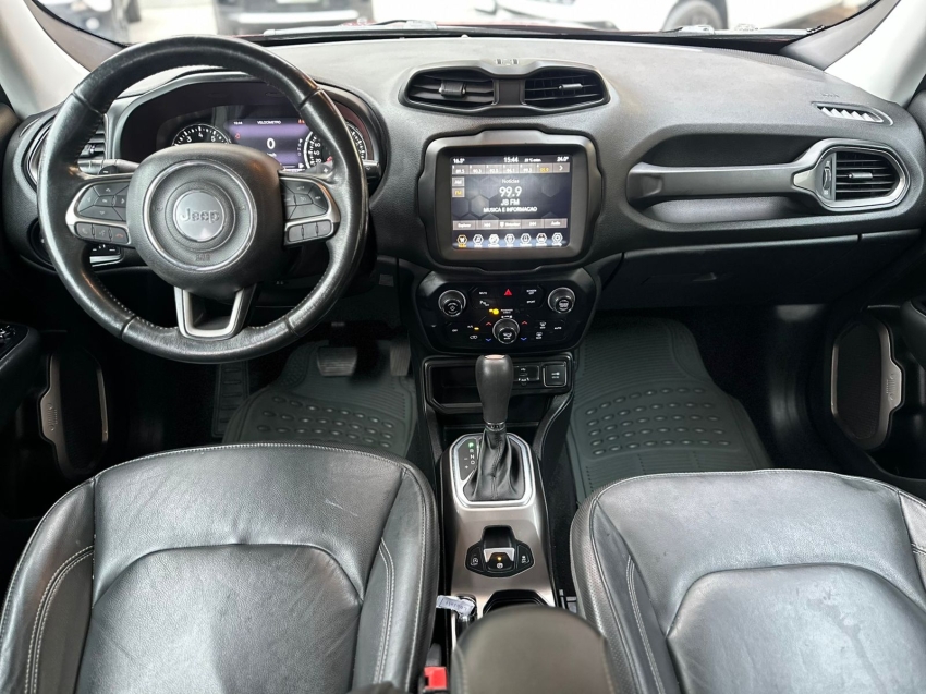 jeep renegade 1.8 16v flex limited 4p automatico 1.0 2020 jeep renegade 1.8 16v flex limited 4p automatico 1.0 2020