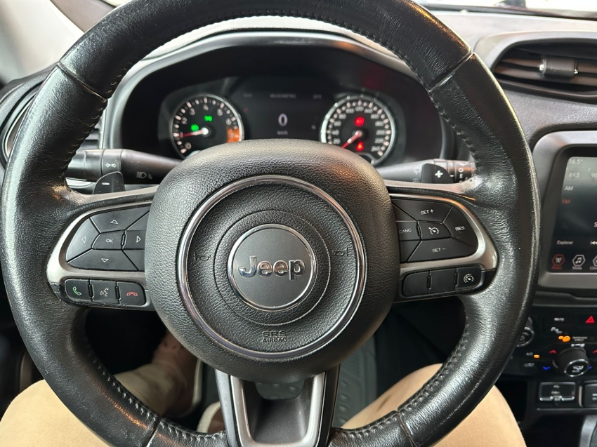 jeep renegade 1.8 16v flex limited 4p automatico 1.0 2020 jeep renegade 1.8 16v flex limited 4p automatico 1.0 2020