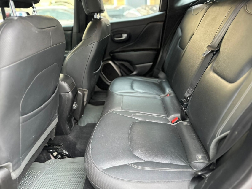 jeep renegade 1.8 16v flex limited 4p automatico 1.0 2020 jeep renegade 1.8 16v flex limited 4p automatico 1.0 2020