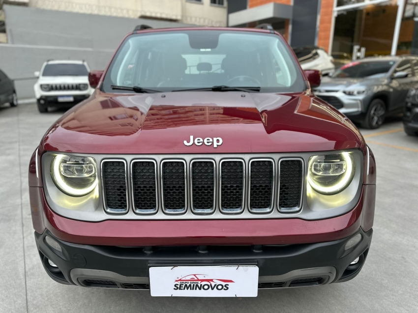 jeep renegade 1.8 16v flex limited 4p automatico 1.0 2020 jeep renegade 1.8 16v flex limited 4p automatico 1.0 2020