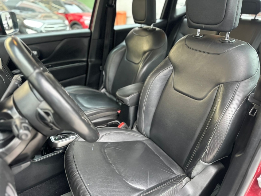 jeep renegade 1.8 16v flex limited 4p automatico 1.0 2020 jeep renegade 1.8 16v flex limited 4p automatico 1.0 2020