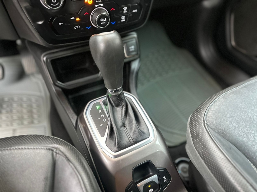 jeep renegade 1.8 16v flex limited 4p automatico 1.0 2020 jeep renegade 1.8 16v flex limited 4p automatico 1.0 2020