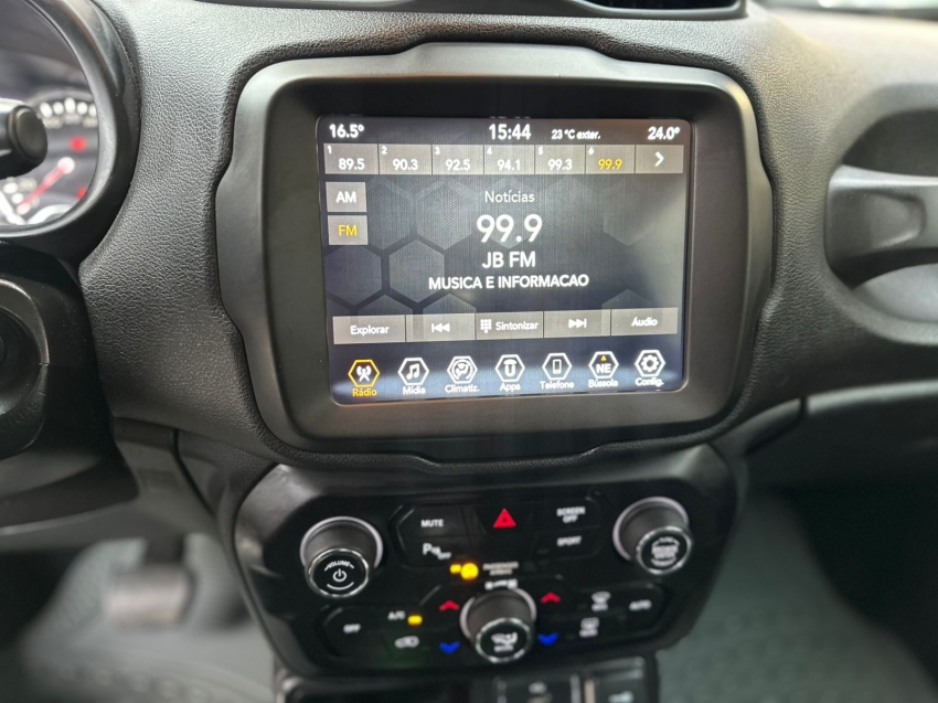 jeep renegade 1.8 16v flex limited 4p automatico 1.0 2020 jeep renegade 1.8 16v flex limited 4p automatico 1.0 2020