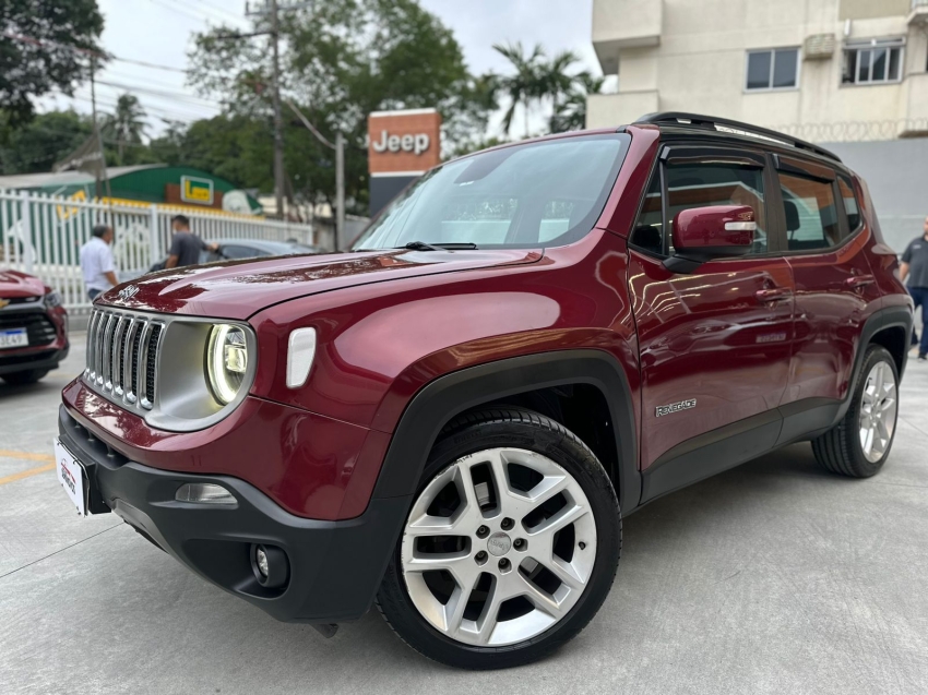 jeep renegade 1.8 16v flex limited 4p automatico 1.0 2020 jeep renegade 1.8 16v flex limited 4p automatico 1.0 2020
