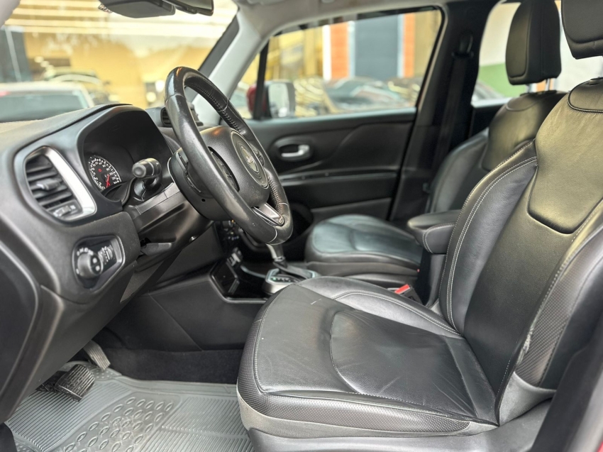 jeep renegade 1.8 16v flex limited 4p automatico 1.0 2020 jeep renegade 1.8 16v flex limited 4p automatico 1.0 2020
