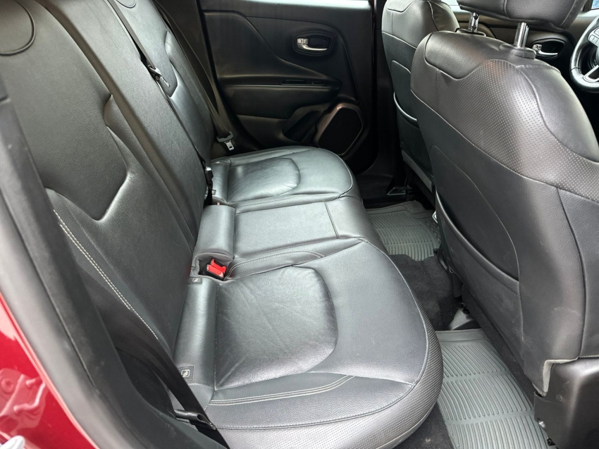 jeep renegade 1.8 16v flex limited 4p automatico 1.0 2020 jeep renegade 1.8 16v flex limited 4p automatico 1.0 2020