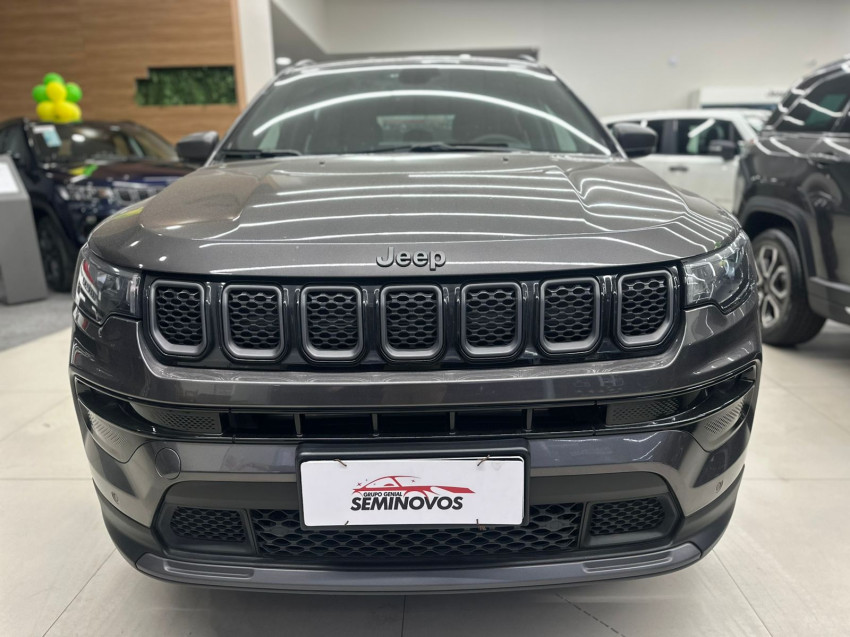 jeep compass 1.3 t270 turbo flex longitude at6 4p automatico 2022 jeep compass 1.3 t270 turbo flex longitude at6 4p automatico 2022