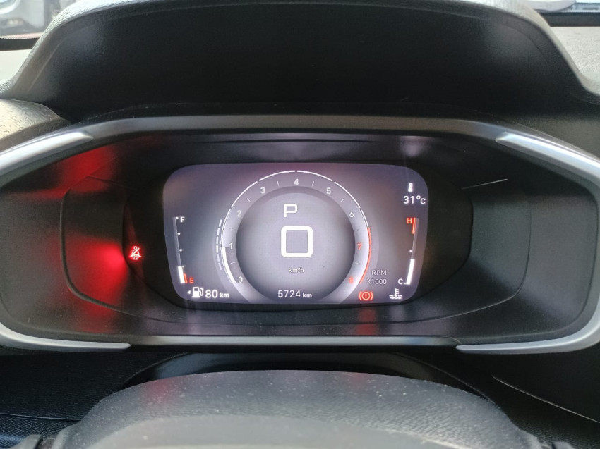 citroen c3 aircross 1.0 turbo 200 flex shine cvt 4p automatico 2024 citroen c3 aircross 1.0 turbo 200 flex shine cvt 4p automatico 2024
