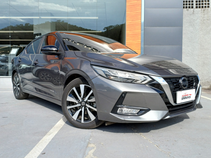 nissan sentra 2.0 16v gasolina exclusive xtronic 4p automatico 2024 nissan sentra 2.0 16v gasolina exclusive xtronic 4p automatico 2024