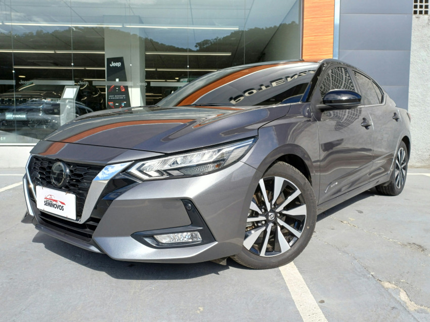 nissan sentra 2.0 16v gasolina exclusive xtronic 4p automatico 2024 nissan sentra 2.0 16v gasolina exclusive xtronic 4p automatico 2024
