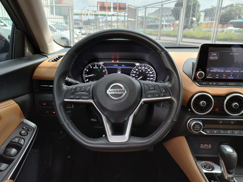 nissan sentra 2.0 16v gasolina exclusive xtronic 4p automatico 2024 nissan sentra 2.0 16v gasolina exclusive xtronic 4p automatico 2024