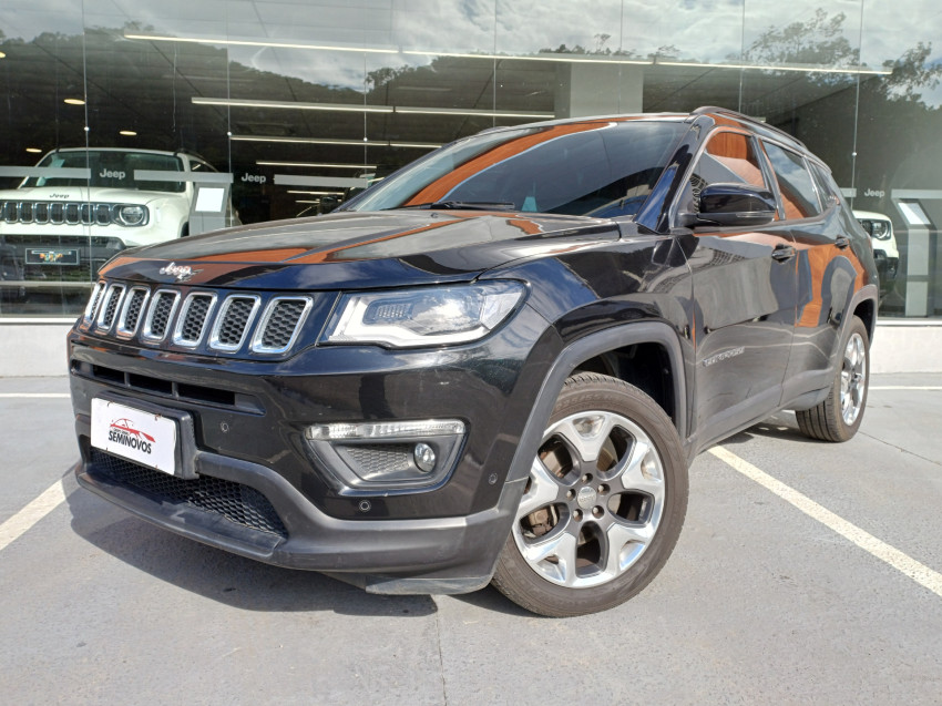jeep compass 2.0 16v flex longitude automatico 4p 2020 jeep compass 2.0 16v flex longitude automatico 4p 2020