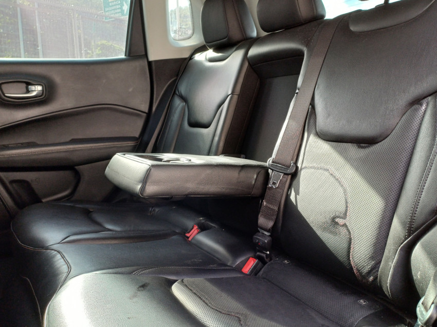 jeep compass 2.0 16v flex longitude automatico 4p 2020 jeep compass 2.0 16v flex longitude automatico 4p 2020