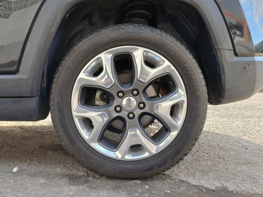 jeep compass 2.0 16v flex longitude automatico 4p 2020 jeep compass 2.0 16v flex longitude automatico 4p 2020