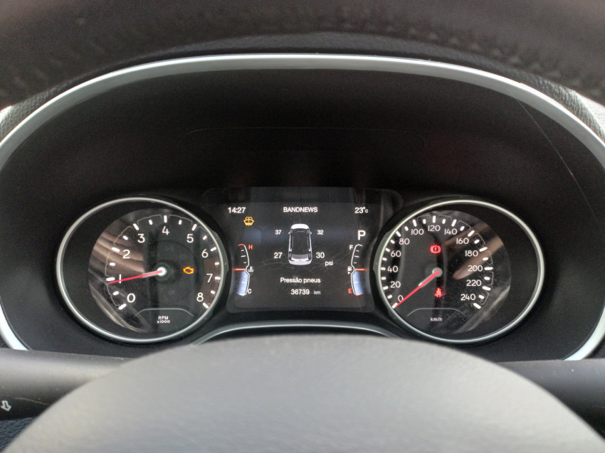 jeep compass 2.0 16v flex longitude automatico 4p 2020 jeep compass 2.0 16v flex longitude automatico 4p 2020
