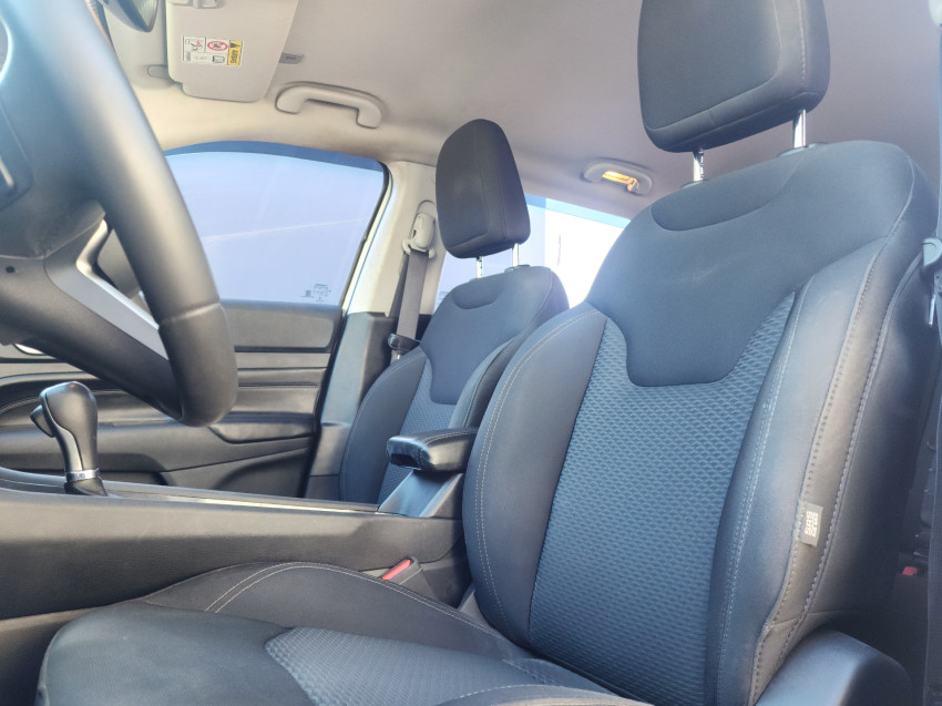jeep compass 1.3 t270 turbo flex sport at6 4p automatico 2022
