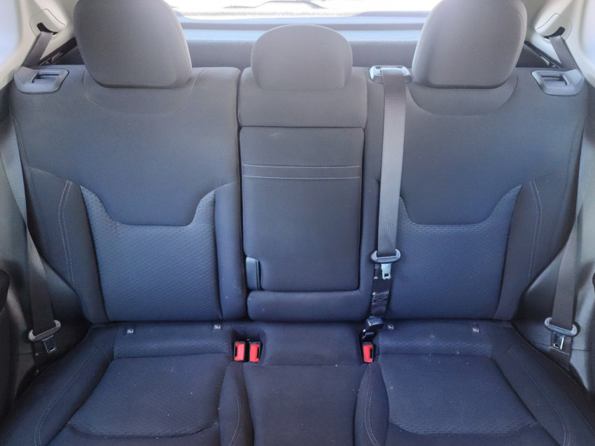 jeep compass 1.3 t270 turbo flex sport at6 4p automatico 2022