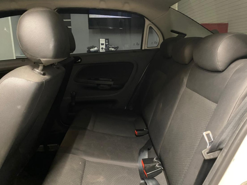volkswagen voyage 1.6 16v msi totalflex 4p automatico flex 2020 volkswagen voyage 1.6 16v msi totalflex 4p automatico flex 2020