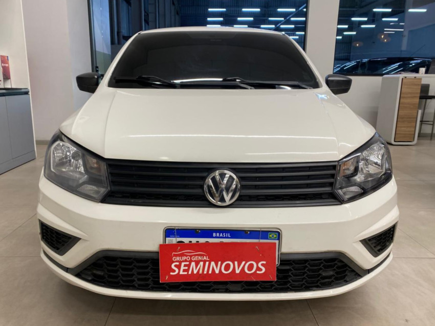 volkswagen voyage 1.6 16v msi totalflex 4p automatico flex 2020 volkswagen voyage 1.6 16v msi totalflex 4p automatico flex 2020