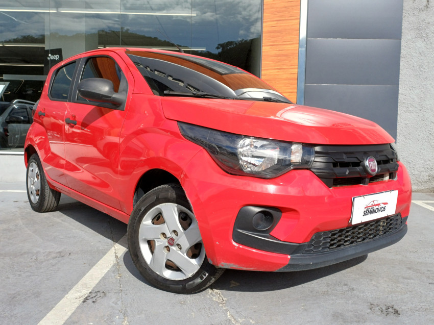 fiat mobi 1.0 evo flex like. manual 4p 2020 fiat mobi 1.0 evo flex like. manual 4p 2020
