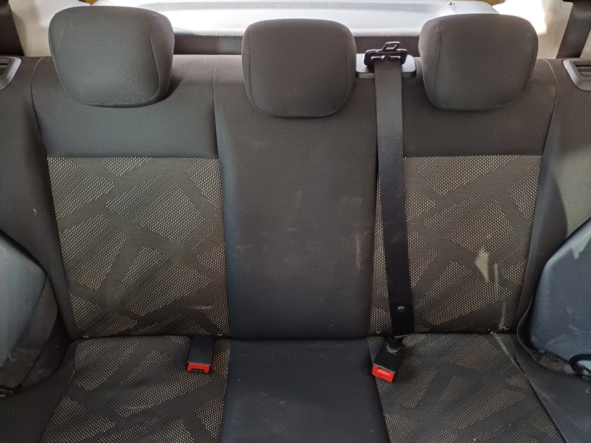 fiat mobi 1.0 evo flex like. manual 4p 2020 fiat mobi 1.0 evo flex like. manual 4p 2020