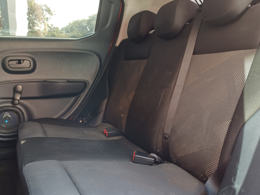 fiat mobi 1.0 evo flex like. manual 4p 2020 fiat mobi 1.0 evo flex like. manual 4p 2020