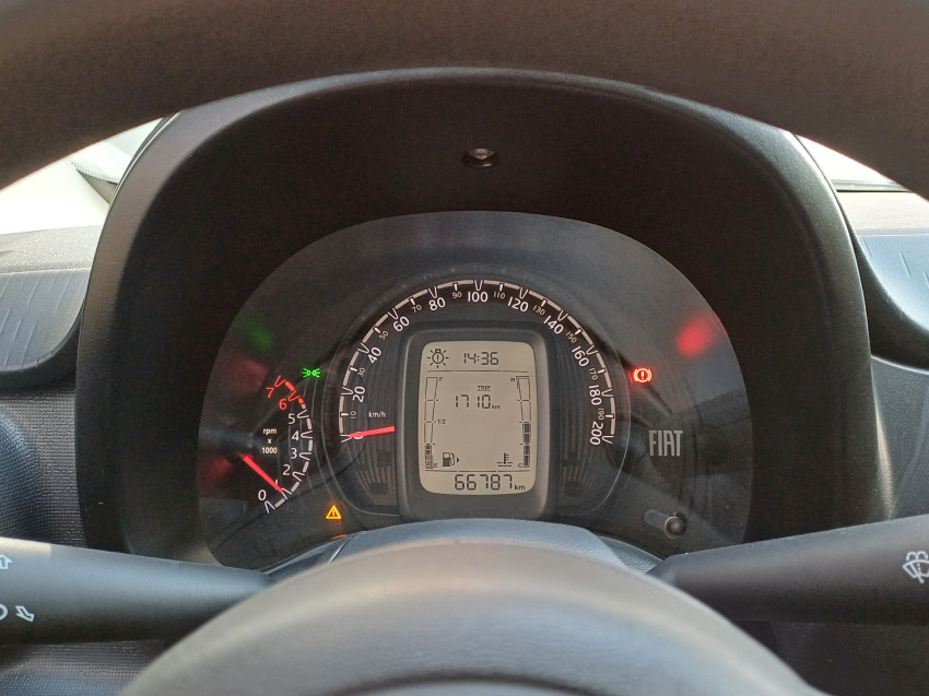 fiat mobi 1.0 evo flex like. manual 4p 2020 fiat mobi 1.0 evo flex like. manual 4p 2020