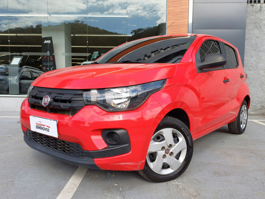 fiat mobi 1.0 evo flex like. manual 4p 2020 fiat mobi 1.0 evo flex like. manual 4p 2020