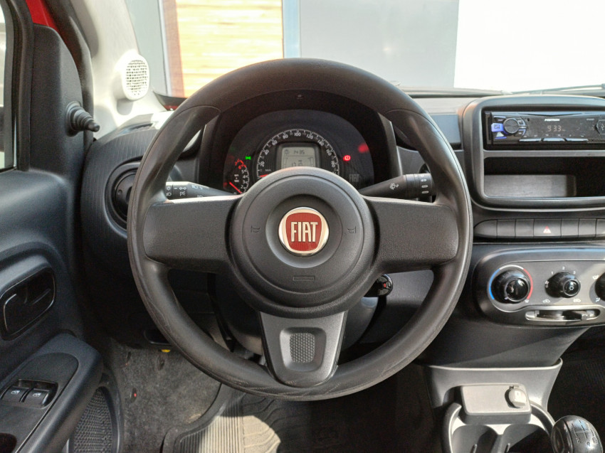 fiat mobi 1.0 evo flex like. manual 4p 2020 fiat mobi 1.0 evo flex like. manual 4p 2020