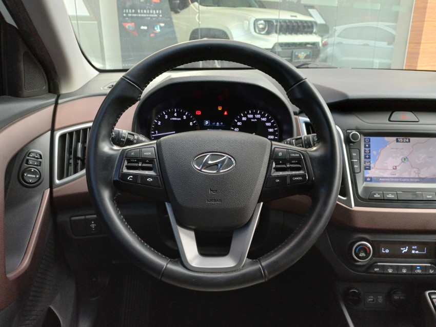 hyundai creta 2.0 16v flex prestige automatico 1.0 4p 2021 hyundai creta 2.0 16v flex prestige automatico 1.0 4p 2021