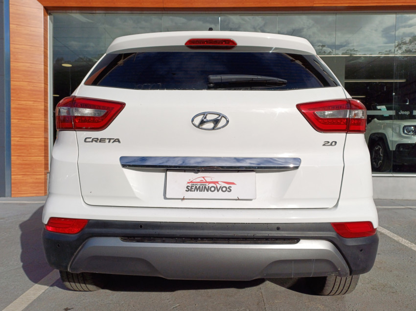 hyundai creta 2.0 16v flex prestige automatico 1.0 4p 2021 hyundai creta 2.0 16v flex prestige automatico 1.0 4p 2021