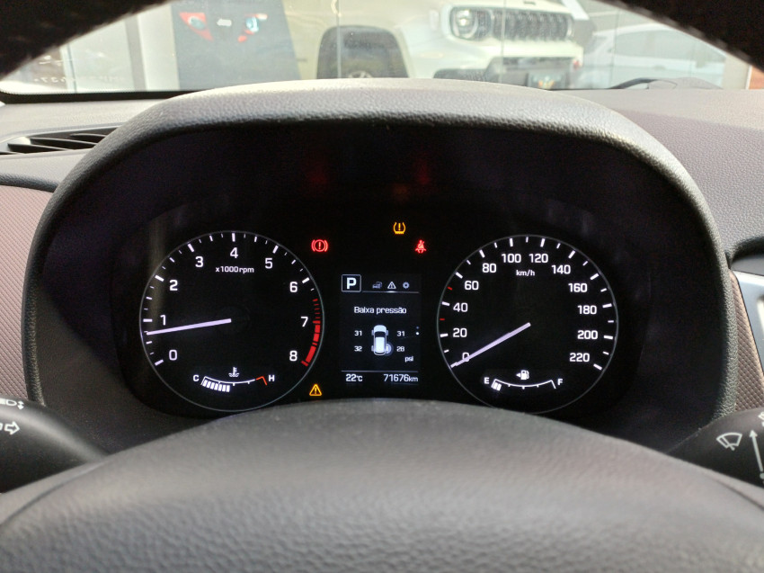 hyundai creta 2.0 16v flex prestige automatico 1.0 4p 2021 hyundai creta 2.0 16v flex prestige automatico 1.0 4p 2021