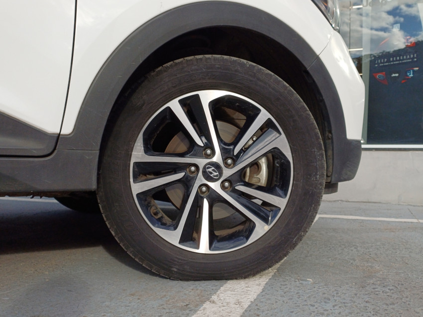 hyundai creta 2.0 16v flex prestige automatico 1.0 4p 2021 hyundai creta 2.0 16v flex prestige automatico 1.0 4p 2021