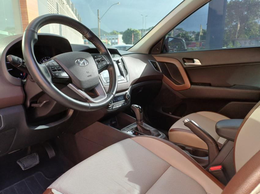 hyundai creta 2.0 16v flex prestige automatico 1.0 4p 2021 hyundai creta 2.0 16v flex prestige automatico 1.0 4p 2021