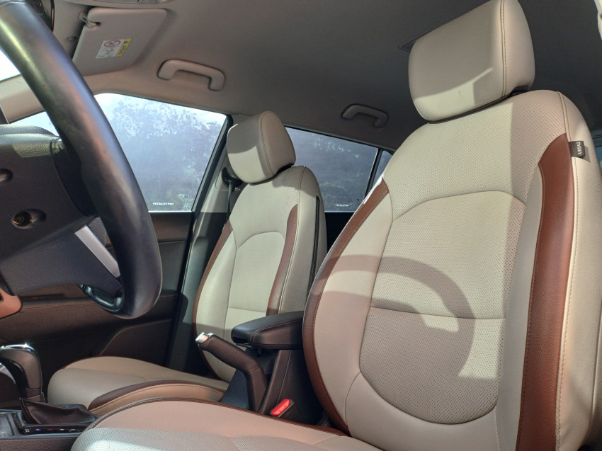hyundai creta 2.0 16v flex prestige automatico 1.0 4p 2021 hyundai creta 2.0 16v flex prestige automatico 1.0 4p 2021