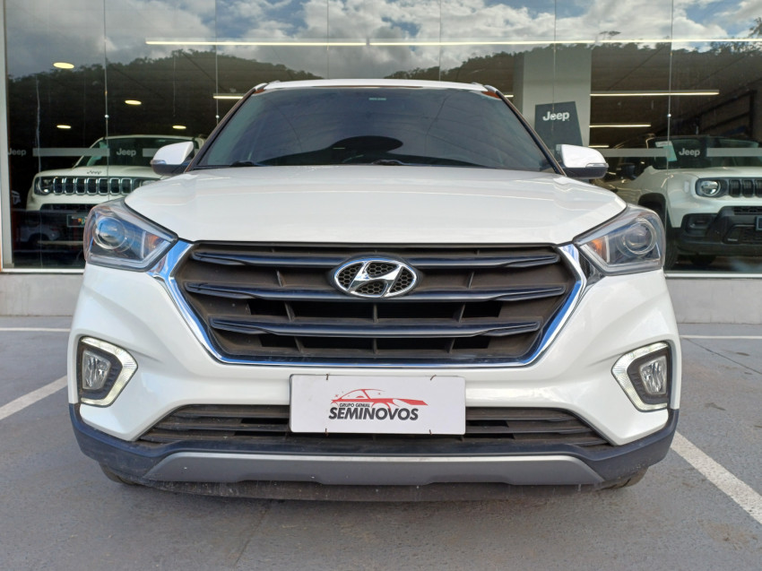 hyundai creta 2.0 16v flex prestige automatico 1.0 4p 2021 hyundai creta 2.0 16v flex prestige automatico 1.0 4p 2021